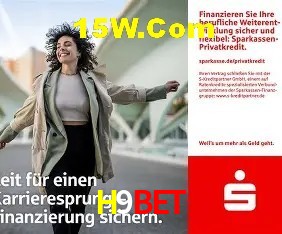 Gates of Olympus H9Bet