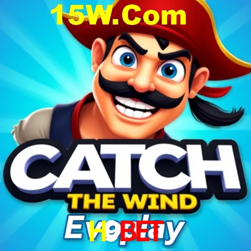 Blackjack Table H9Bet