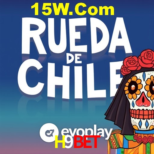 Roulette Table H9Bet