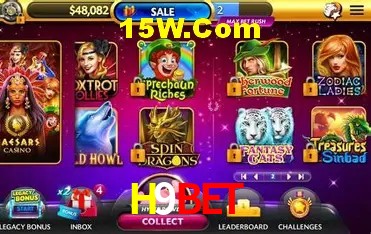 Account Benefits H9Bet